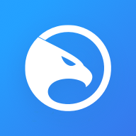 建安智管(安全生产) V1.0.0安卓版