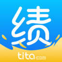 Tita绩效宝app V1.0.4 安卓版