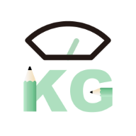 豌豆体重记 V1.0.0安卓版