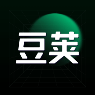 豆荚直播助手 V V1.0.5