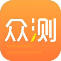新浪众测客户端 V2.4.4 官方版