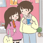 女朋友的恋爱小屋 V1.0