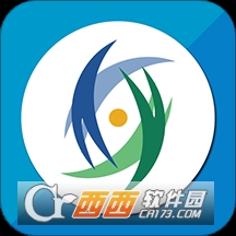 广西人才网手机版 V6.3.6