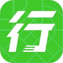 出行南宁扫码乘车 V3.1.2