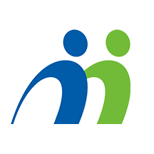 南宁市民卡app V2.9.21 最新版