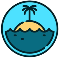 夏天TV电视直播App V5.2.0