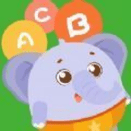 韦加成长中心 V1.0.0