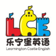 乐宁堡英语 V4.3.21.157770