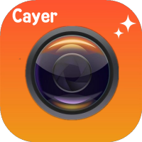 cayer卡尔玩图编辑 V8081.22.4.13