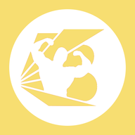 嘉斯智健馆 V1.0.0