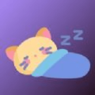 喵睡眠白噪音 V1.0