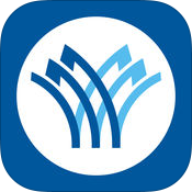 南宁地铁app(南宁轨道交通) V3.4.0 安卓版