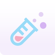  有记大姨妈 V1.5.4