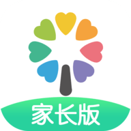  智慧树 VP_Final_7.3.9