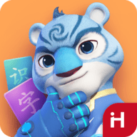  洪恩识字 V3.4.8