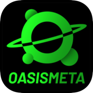 RAEX宇宙app V1.0.1