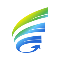 观智园区 V1.1.3最新版