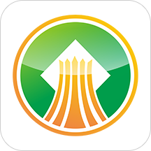 邕城市民宝地铁扫码(南宁市民卡app) V2.9.4