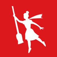 超级阿姨家政保洁官方版 V3.7.34