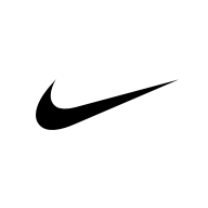  Nike V2.187.3.7455