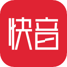 快音听歌赚钱app V5.14.04