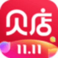  贝店 V6.22.00