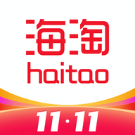  海淘免税店 V4.6.4