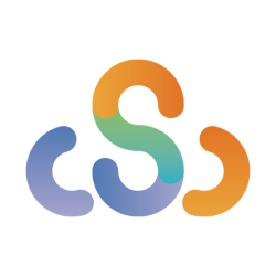 江苏政务服务苏服办苏康码app V6.0.0 安卓版