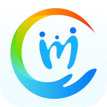 四川人社app V1.5.3 安卓版