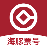 海豚票号app V1.0