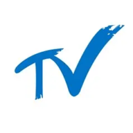 小生TV直播vip会员免费版 V5.2.0