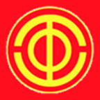 营口工会app官方版 V1.2.30