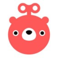 58转转二手交易 V9.1.7