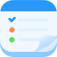 时光待办软件 V1.0.0安卓版