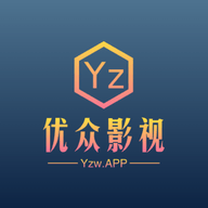 优众TV电视直播App V2.2.5