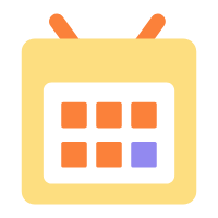 剧爱看TV电视直播盒子 V1.0.1