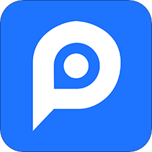 pp助手VR版 V7.1.7