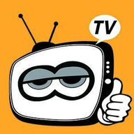 懒人tv电视直播App V8.8.8