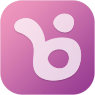 晓多育儿顾问 V0.3.0