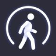 轻步健康运动 V1.0