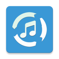 批量MP3提取转换器 V1.7.9