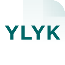 友邻优课手机版客户端 V5.2.20安卓版