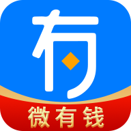 微有钱 V1.0.0