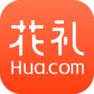  花礼网鲜花 V8.6