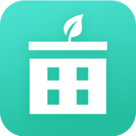  一亩田农产品批发 V6.21.32