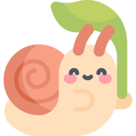 蜗牛云盘TV免费版 V2.2.3