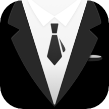 精英证件照 V16.8.4 安卓版