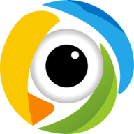 TV视界电视直播App V20220801