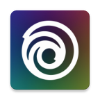 育碧uplay手机客户端(Ubisoft Connect) V8.2.1 安卓版