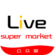 live2022电视直播App V0.1A